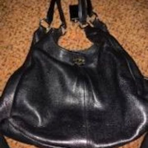 Ladies Purse